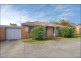 4/38 Hadley Street, Seaford VIC 3198