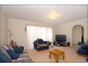 4/38 Hadley Street, Seaford VIC 3198