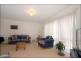 4/38 Hadley Street, Seaford VIC 3198