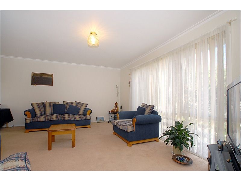 4/38 Hadley Street, Seaford VIC 3198