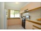 4/38 Hadley Street, Seaford VIC 3198