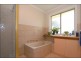 4/38 Hadley Street, Seaford VIC 3198