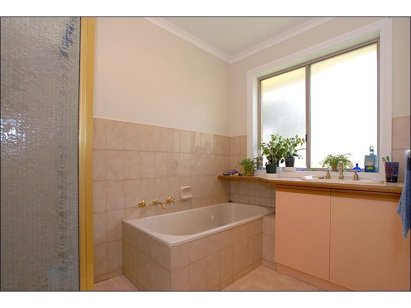 4/38 Hadley Street, Seaford VIC 3198