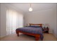 4/38 Hadley Street, Seaford VIC 3198