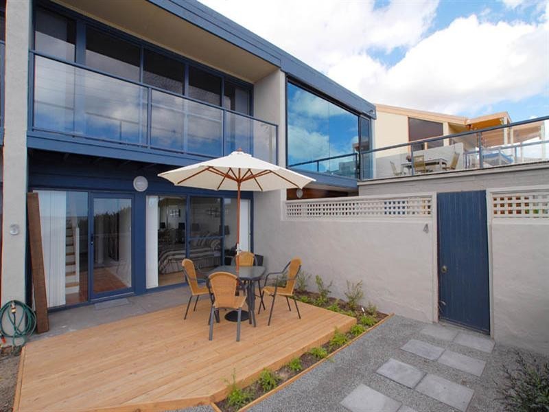 3/10 Bank Road, Edithvale VIC 3196