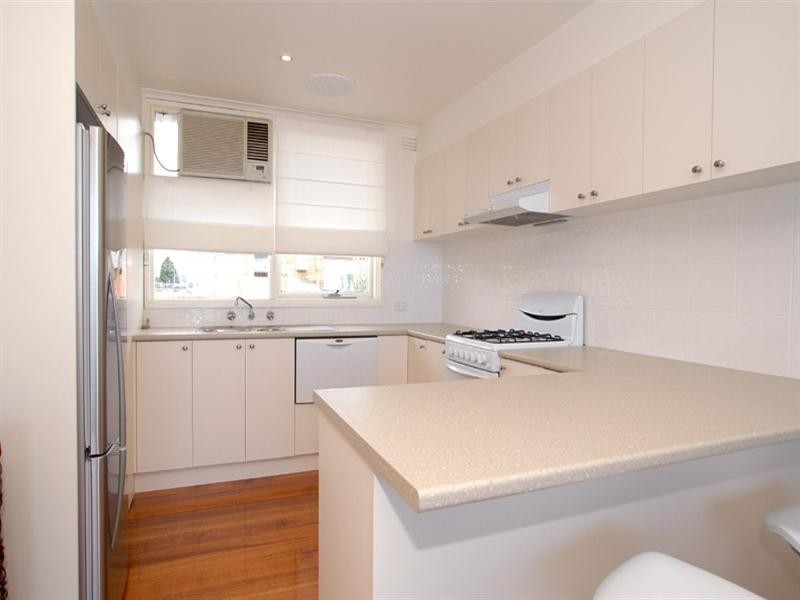 3/10 Bank Road, Edithvale VIC 3196