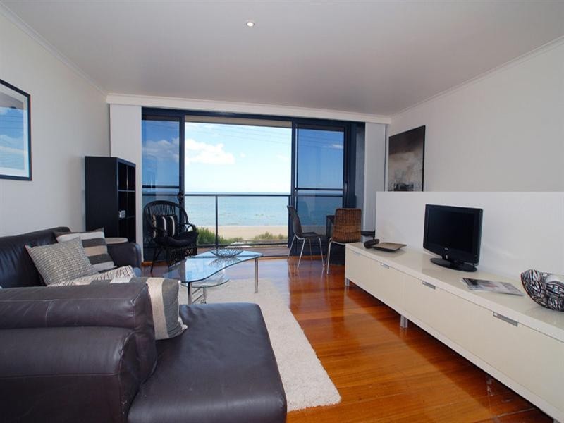 3/10 Bank Road, Edithvale VIC 3196