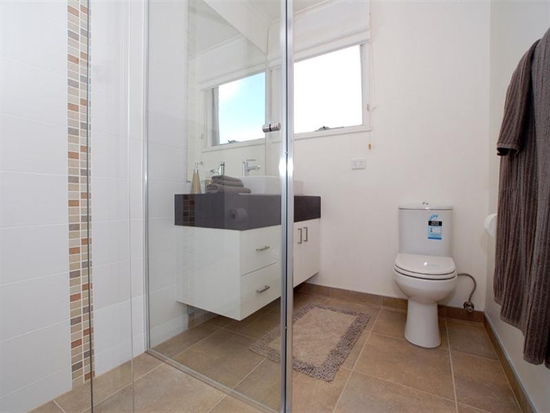 3/10 Bank Road, Edithvale VIC 3196