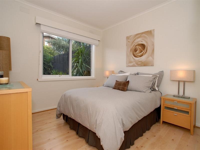 3/10 Bank Road, Edithvale VIC 3196