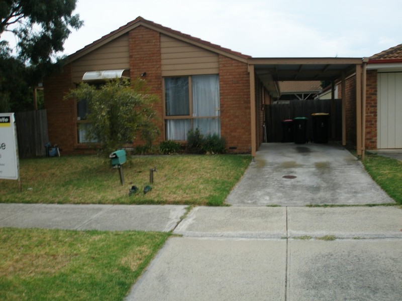 1/2 Linton Close, Chelsea Heights VIC 3196