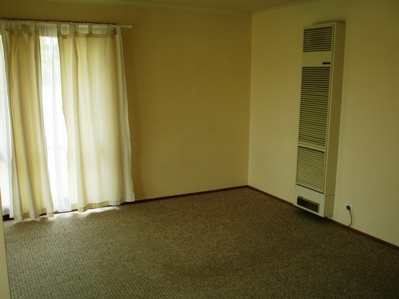 1/2 Linton Close, Chelsea Heights VIC 3196