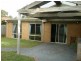 7 Arrunga Court, Patterson Lakes VIC 3197