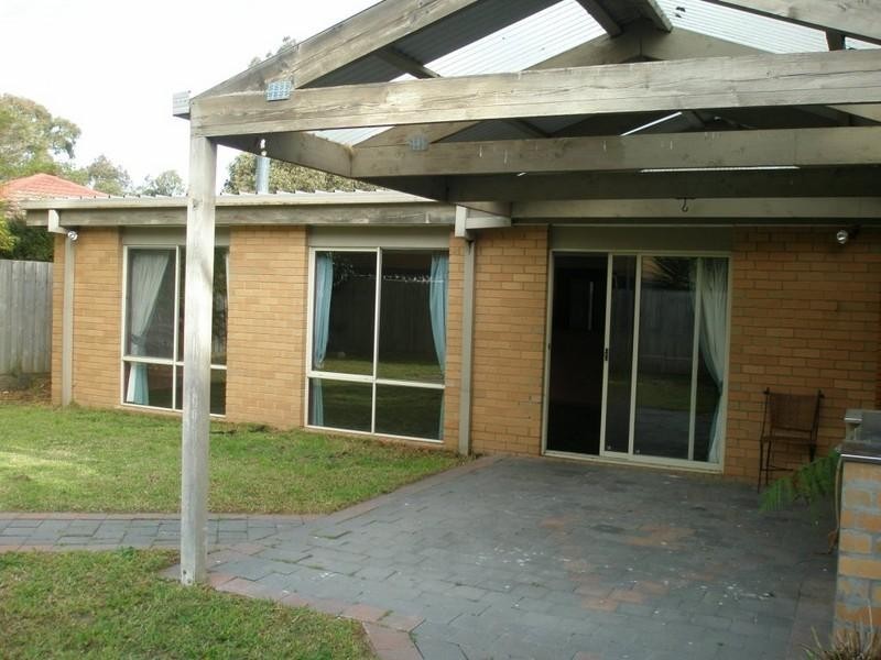 7 Arrunga Court, Patterson Lakes VIC 3197