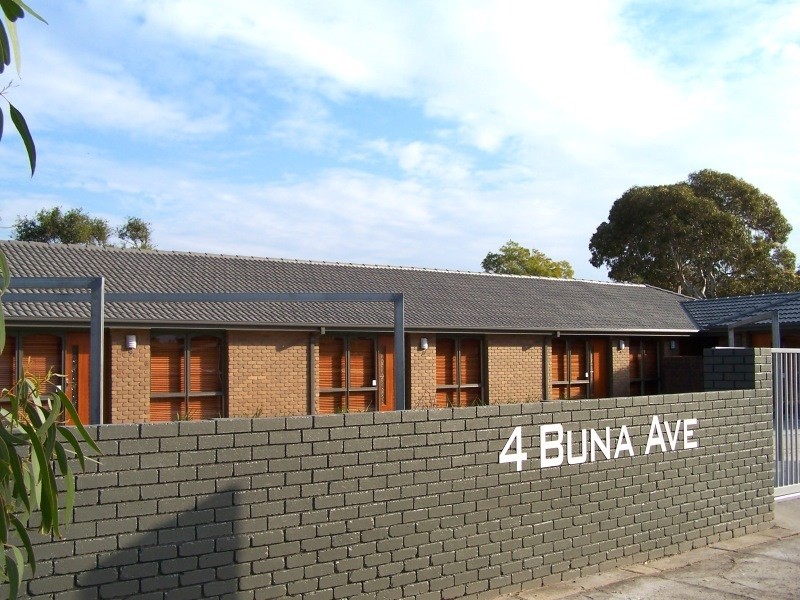 6/4 Buna Avenue, Seaford VIC 3198