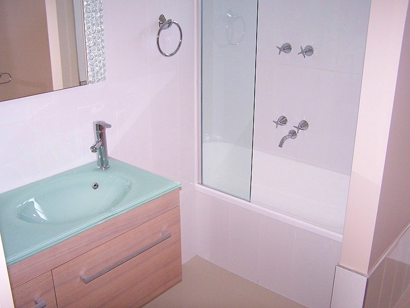 6/4 Buna Avenue, Seaford VIC 3198