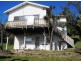 4 Grandview Grove, Frankston South VIC 3199