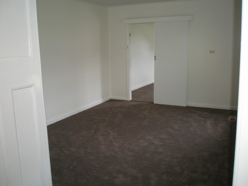 14 Chelsea Road, Chelsea VIC 3196