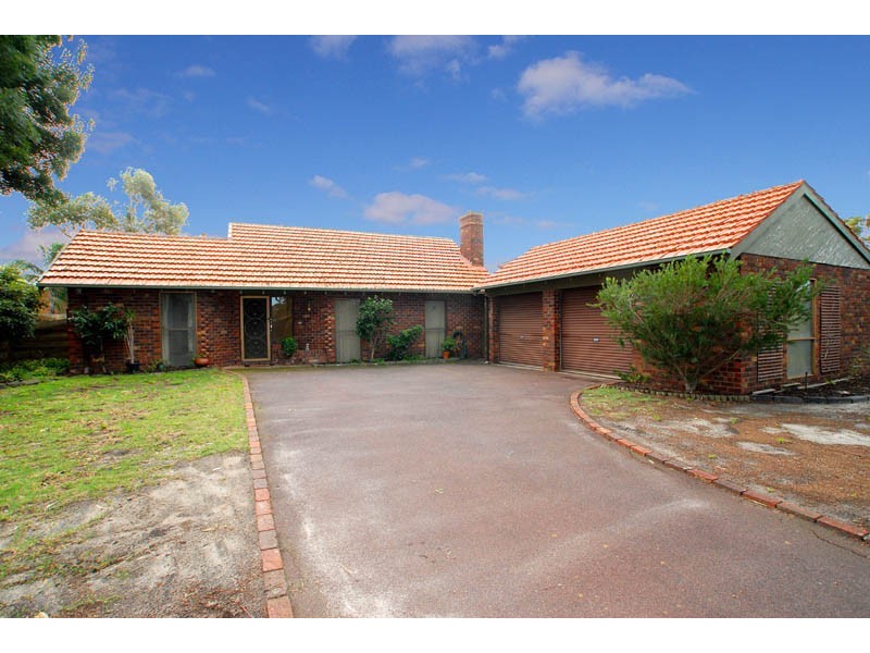 5 Alkira Court, Patterson Lakes VIC 3197