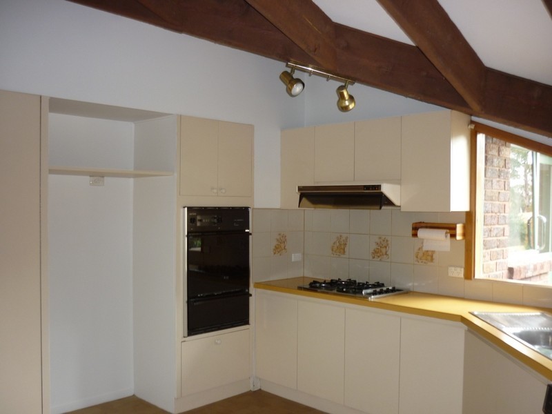 5 Alkira Court, Patterson Lakes VIC 3197