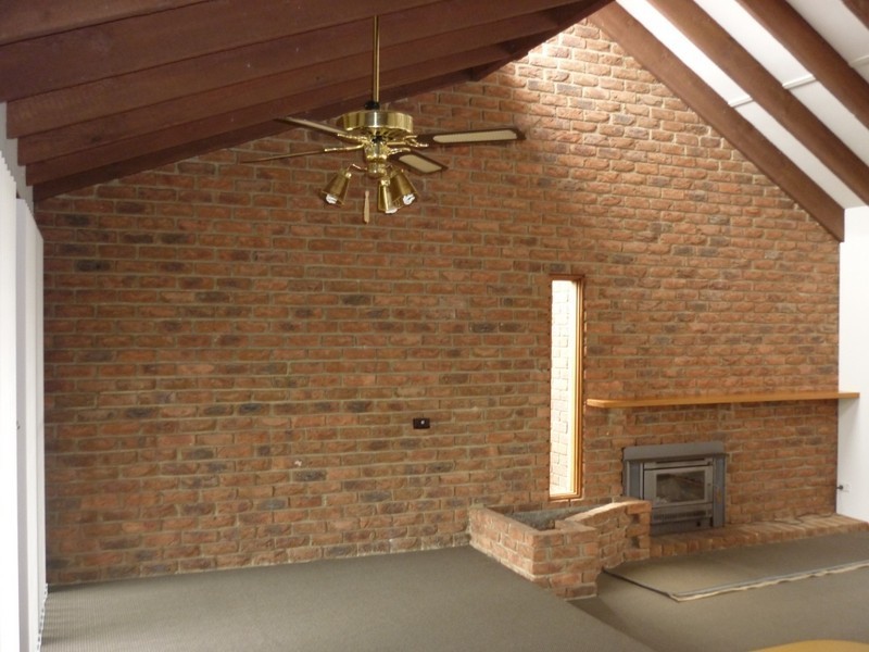 5 Alkira Court, Patterson Lakes VIC 3197