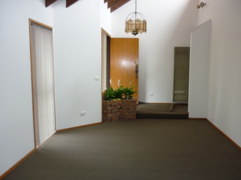 5 Alkira Court, Patterson Lakes VIC 3197