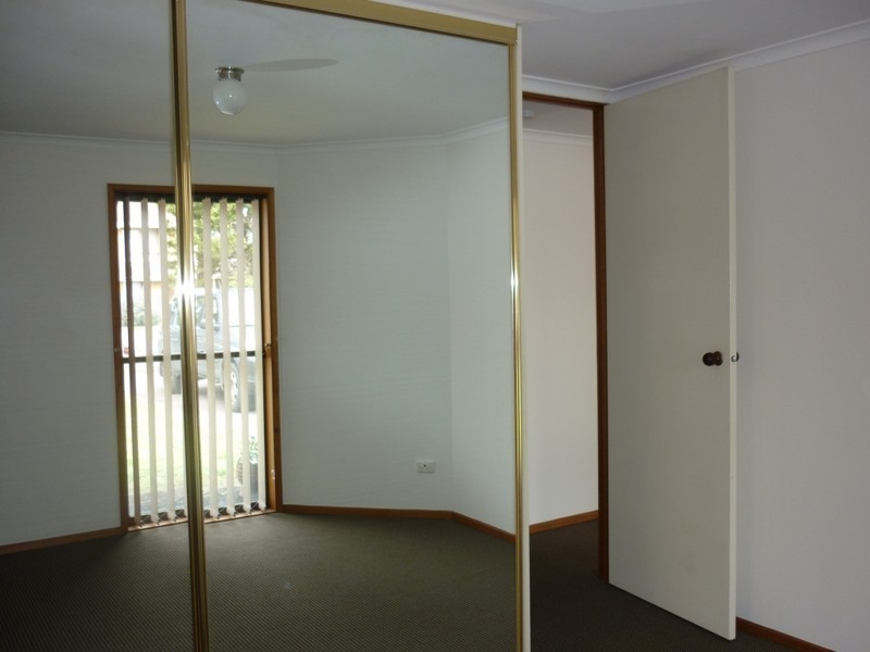 5 Alkira Court, Patterson Lakes VIC 3197