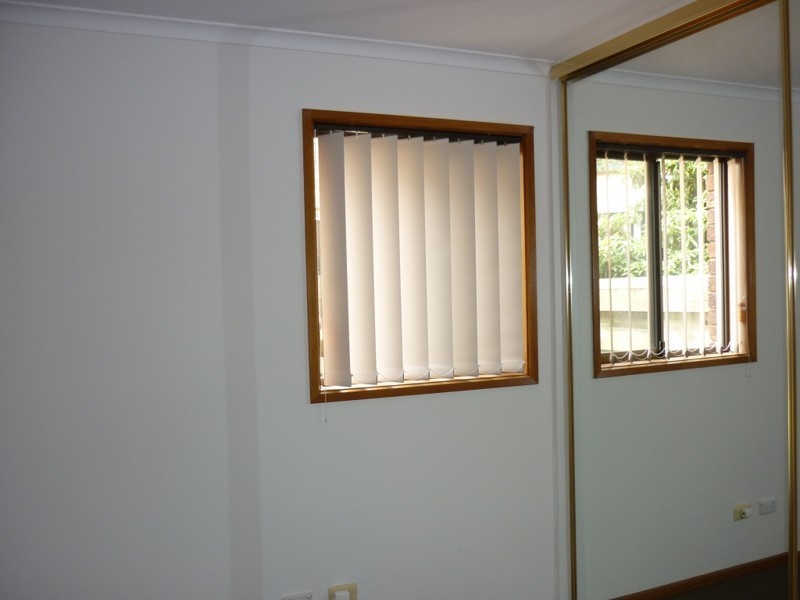 5 Alkira Court, Patterson Lakes VIC 3197