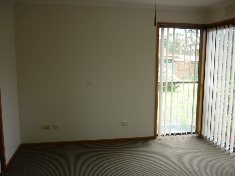 5 Alkira Court, Patterson Lakes VIC 3197