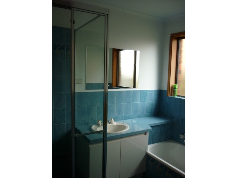 5 Alkira Court, Patterson Lakes VIC 3197