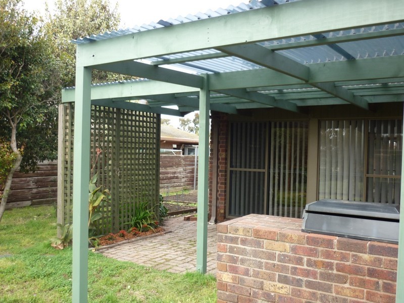 5 Alkira Court, Patterson Lakes VIC 3197