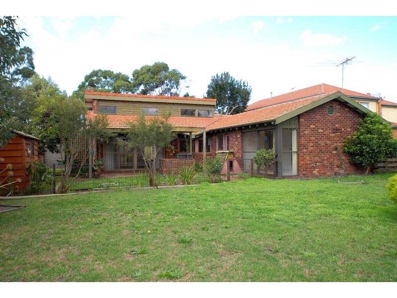 5 Alkira Court, Patterson Lakes VIC 3197