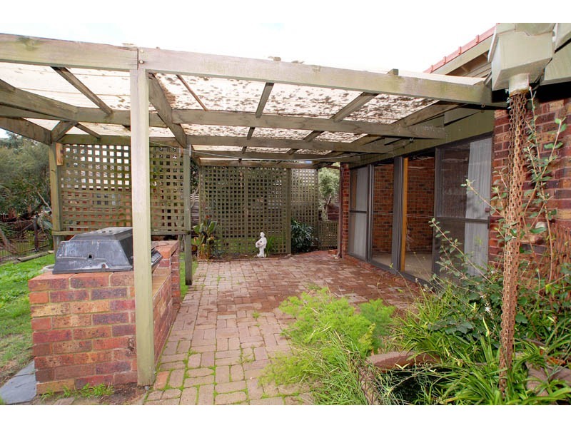 5 Alkira Court, Patterson Lakes VIC 3197