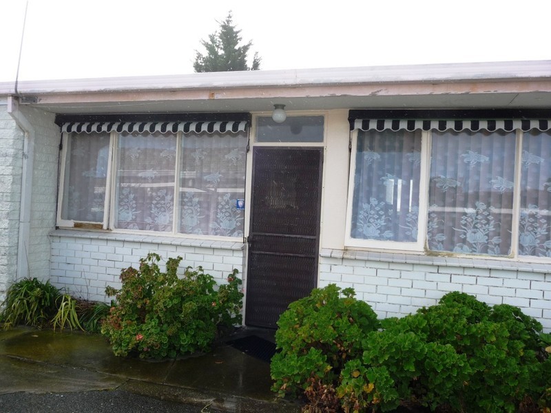 4/20 Broadway, Bonbeach VIC 3196