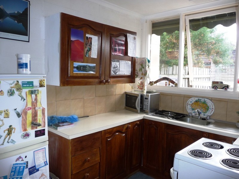 4/20 Broadway, Bonbeach VIC 3196