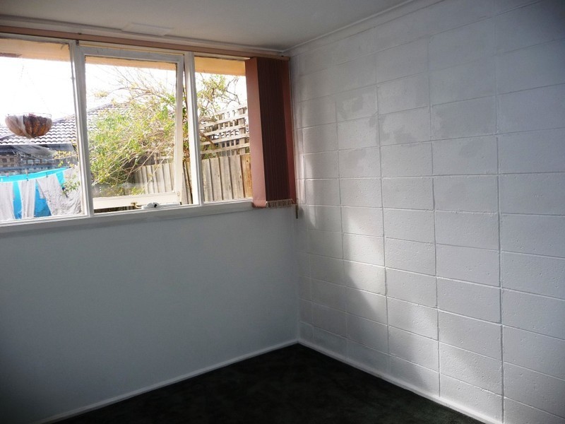 4/20 Broadway, Bonbeach VIC 3196