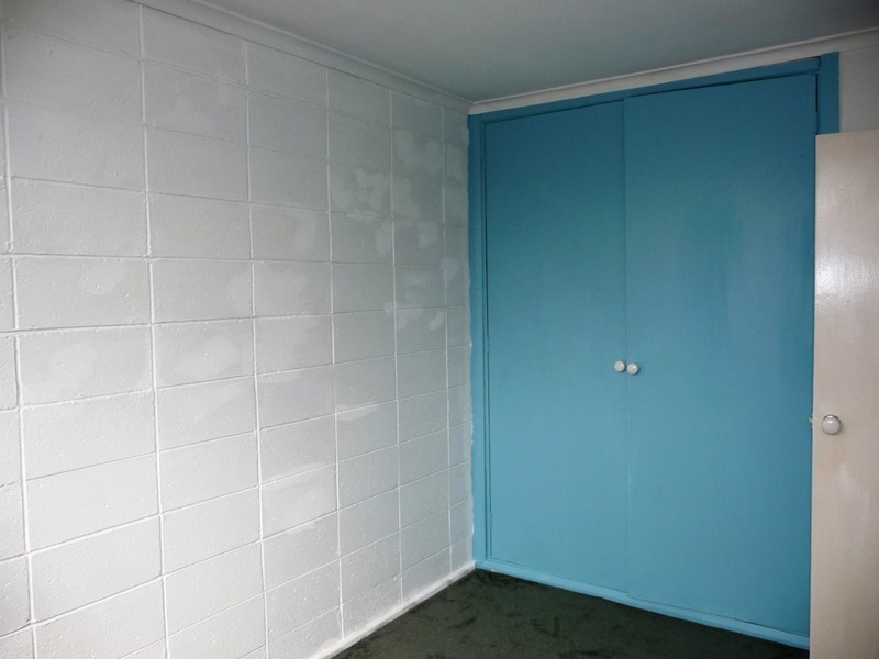 4/20 Broadway, Bonbeach VIC 3196