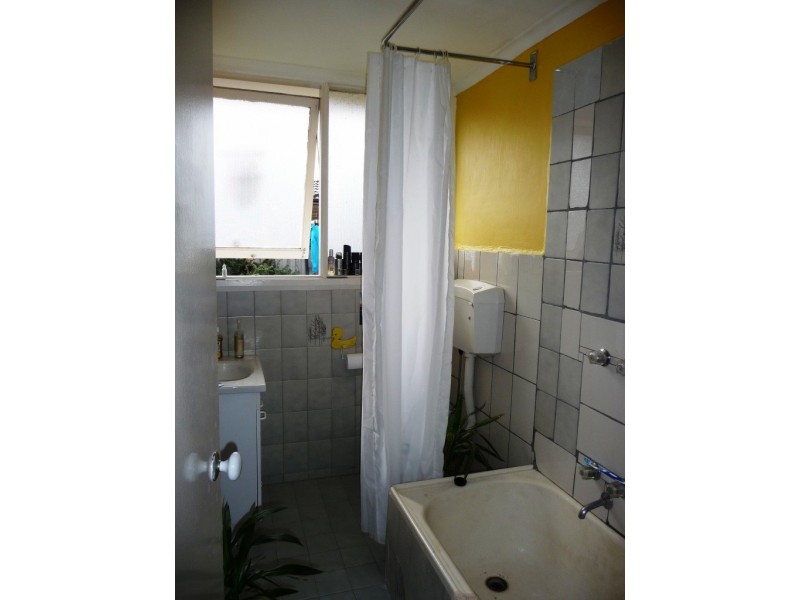 4/20 Broadway, Bonbeach VIC 3196