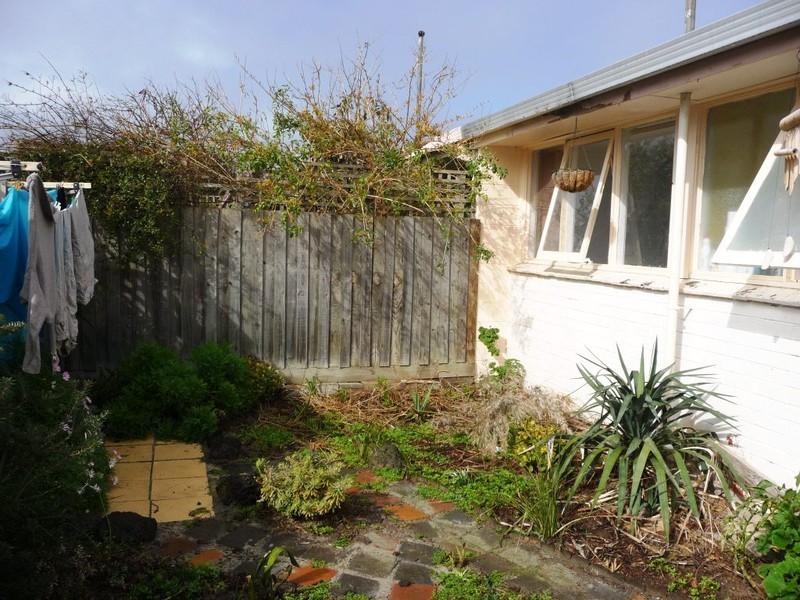 4/20 Broadway, Bonbeach VIC 3196