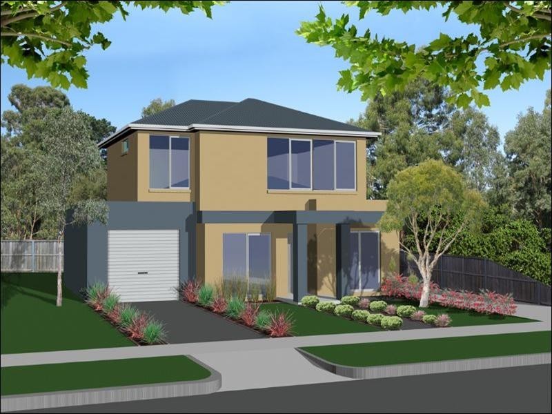 1/50 Ella Grove, Chelsea VIC 3196