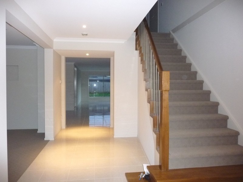 25 Whitewater Court, Sandhurst VIC 3977