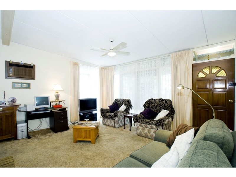 10 Downs Road, Seaford VIC 3198