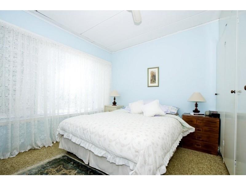 10 Downs Road, Seaford VIC 3198