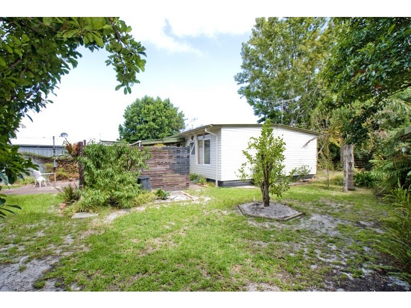 10 Downs Road, Seaford VIC 3198