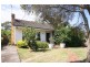 9 Scott Street, Seaford VIC 3198