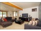9 Scott Street, Seaford VIC 3198