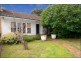 9 Scott Street, Seaford VIC 3198