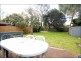 9 Scott Street, Seaford VIC 3198