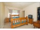 9 Scott Street, Seaford VIC 3198