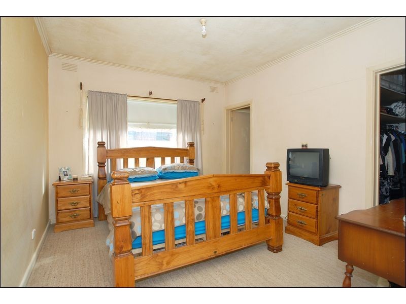 9 Scott Street, Seaford VIC 3198