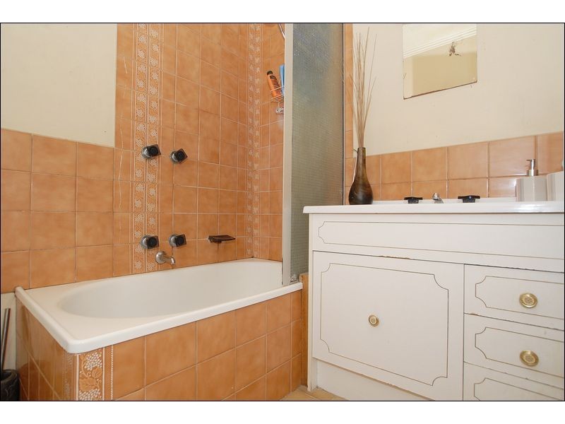9 Scott Street, Seaford VIC 3198